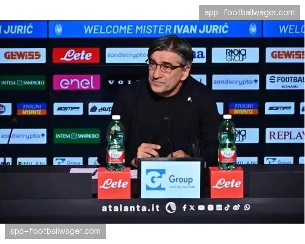 从领先到被扳平：洛里昂主帅赛后坦言球队专注力下降