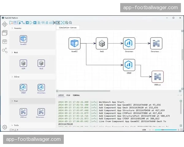互动功能开发套件向第三方开放，丰富直播过程中的应用生态