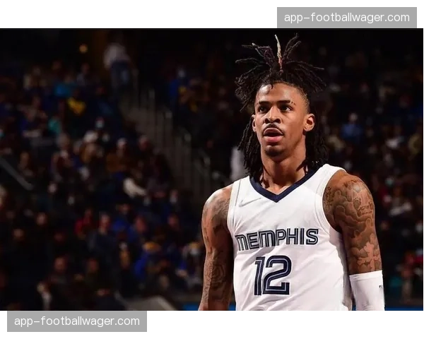 灰熊队球星莫兰特就持枪直播事件完成社区服务，联盟解除其禁赛