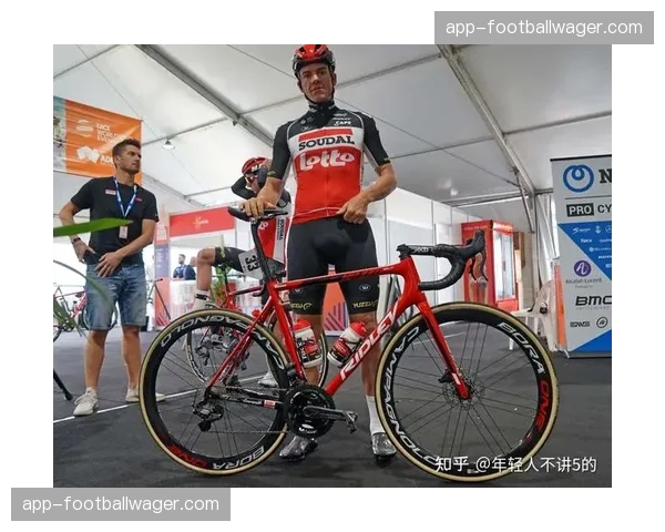 国际自盟（UCI）更新2026赛季技术规定，进一步限制“超长坐垫”使用