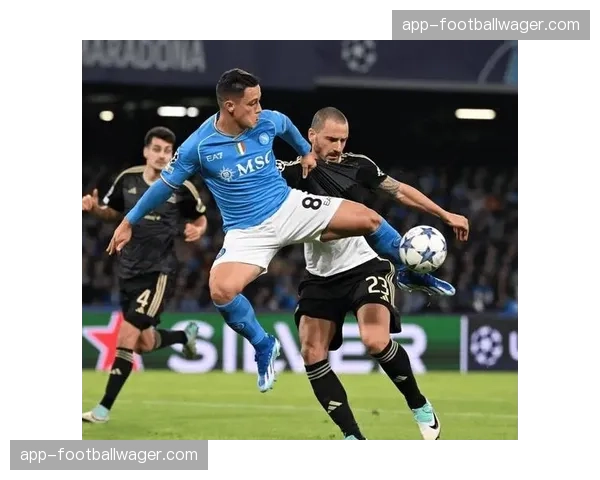 观点：本土后卫在国际比赛中的窘境，根源在联赛攻防强度？