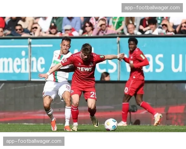 帕夫洛维奇远射世界波,打入个人本赛季德甲首球 帕夫洛维奇远射世界波,打入个人本赛季德甲首球