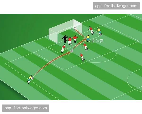 英超股东大会讨论下赛季VAR改革方案，或将引入半自动越位技术