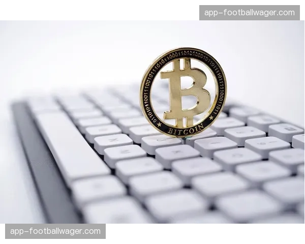 加密货币公司成为多家法甲俱乐部袖标广告新赞助商