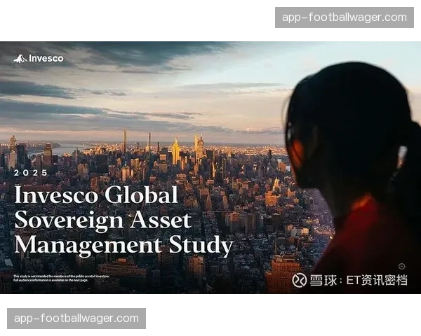 深度报道:中东资本持续注入体育产业,对欧洲足球俱乐部估值的影响