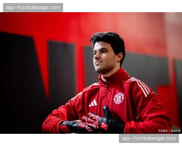 勒沃库森3-0完胜斯图加特,控球率仅45%却创赛季最高预期进球 勒沃库森3-0完胜斯图加特,控球率仅45%却创赛季最高预期进球