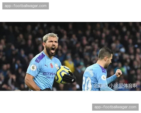 赛后更衣室:击败阿森纳后,瓜迪奥拉对曼城球员说了什么 赛后更衣室:击败阿森纳后,瓜迪奥拉对曼城球员说了什么