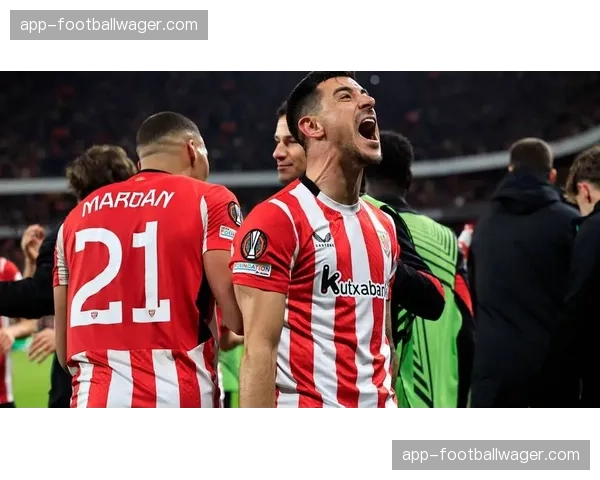 分析：为何本赛季西甲中游球队竞争力显著提升？