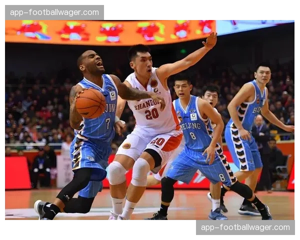 前瞻:山东高速与吉林东北虎的卡位战,将直接影响季后赛形势 前瞻:山东高速与吉林东北虎的卡位战,将直接影响季后赛形势