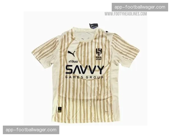 彪马与曼城续约十年,创俱乐部球衣赞助金额新纪录 彪马与曼城续约十年,创俱乐部球衣赞助金额新纪录