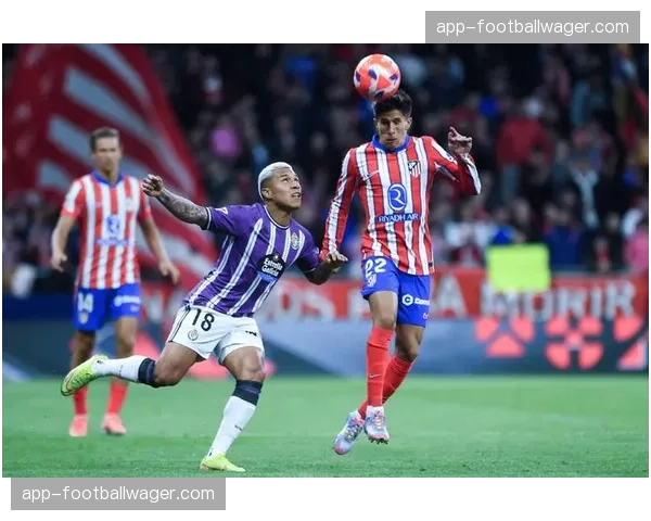 西甲第31轮前瞻：赫罗纳vs马竞，防守体系对决成胜负手