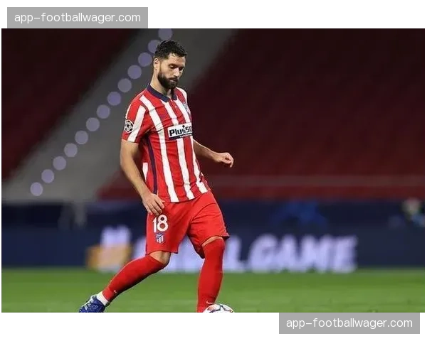 数据模型显示:切尔西闯入前四概率已跌至18% 数据模型显示:切尔西闯入前四概率已跌至18%