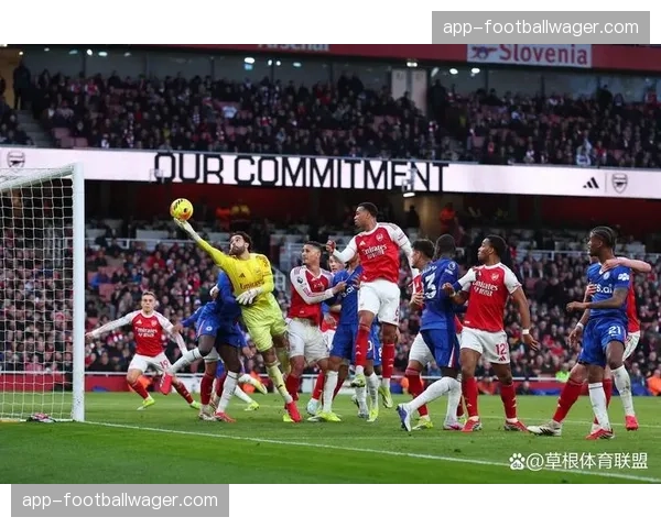 英超联盟宣布下赛季起所有比赛将提供4K HDR与沉浸式音频标准信号 英超联盟宣布下赛季起所有比赛将提供4K HDR与沉浸式音频标准信号