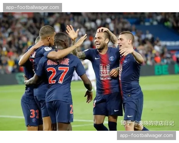 次回合看点:手握客场进球,阿森纳回归主场能否锁定四强席位? 次回合看点:手握客场进球,阿森纳回归主场能否锁定四强席位?