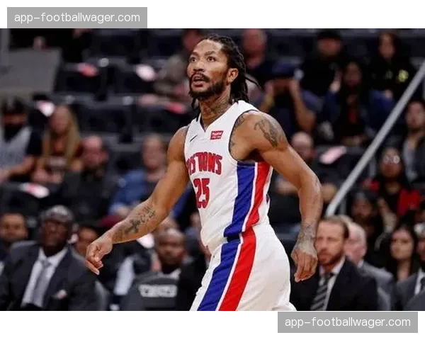 明尼苏达山猫福尔斯和凯利两大内线无限期伤停 明尼苏达山猫福尔斯和凯利两大内线无限期伤停