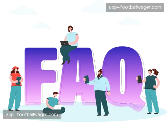 体育直播观看体验帮助